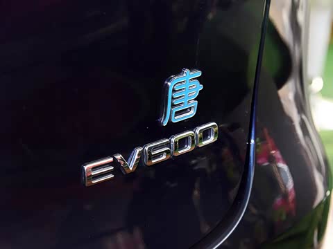 2019�� EV600D ��������������