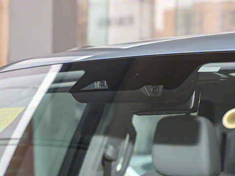 2022��  2.0T ��һ�� ����