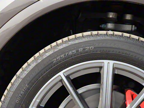 2023�� 40T ����������