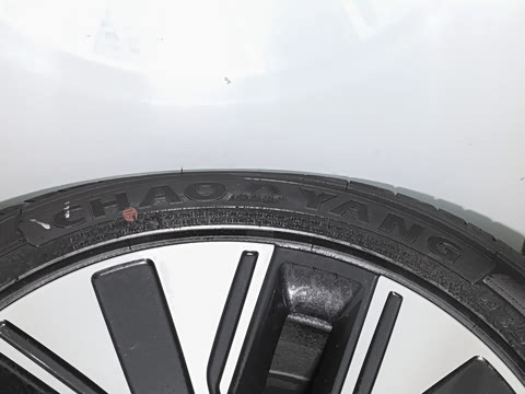 2026�� 165km ������������Ultra 5��