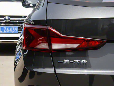 2021�� 280TSI �Զ���ȡ��