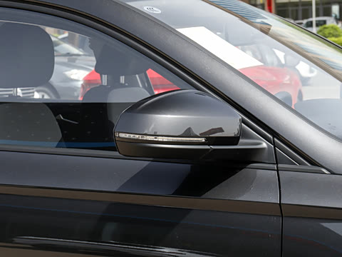 2021�� 280TSI �Զ���ȡ��