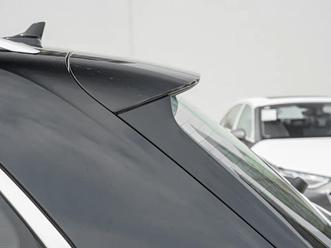 2021�� 45 TFSI ����������