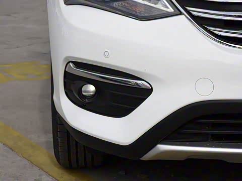 2018�� 1.5TID �Զ����������