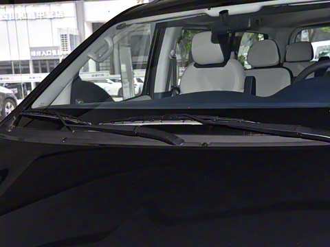 2025�� 2.0L �ֶ�������CNG 7��