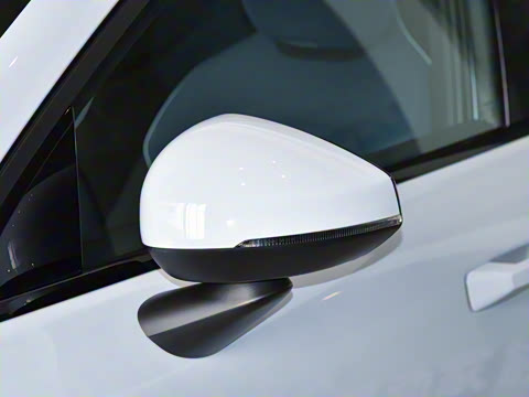 2025�� ����Core