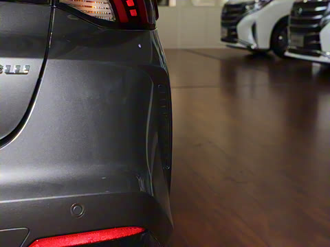 2021�� 270T DCT J15��