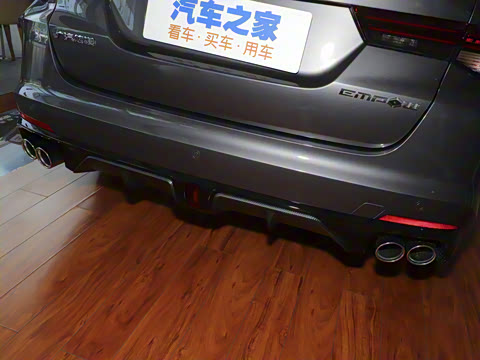 2021�� 270T DCT J15��