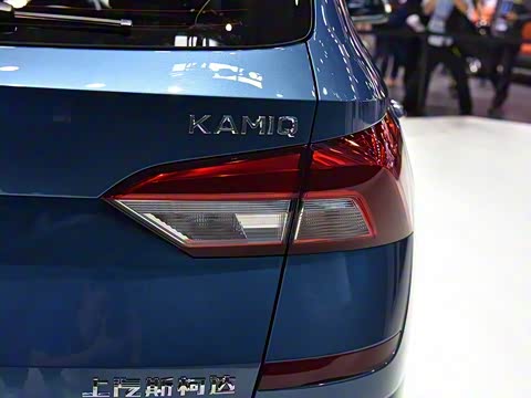 2018�� 1.5L �Զ����ʰ� ��V