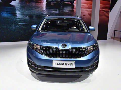 2018�� 1.5L �Զ����ʰ� ��V