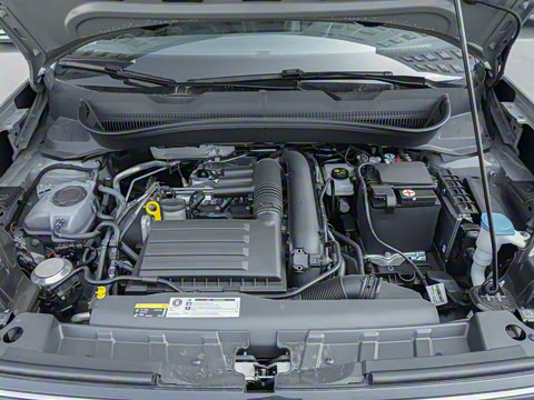 2020�� 280TSI DSG������