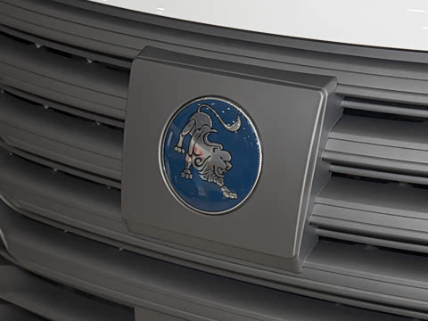 2025�� 420km���� ���˰�5��