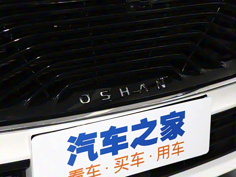 2021�� 1.5T �Զ�Geeker��