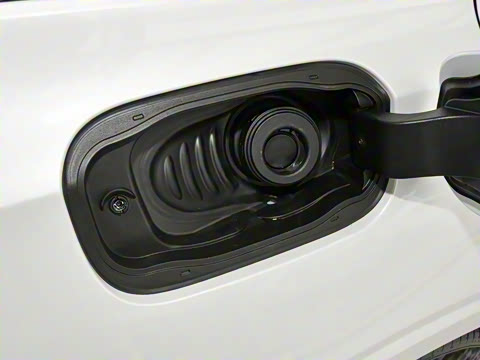 2023�� B5 ��Զ�˶�������