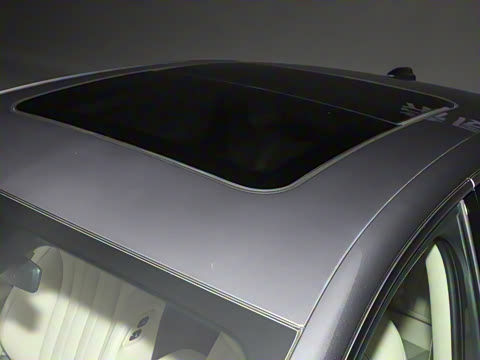 2025�� 160km������