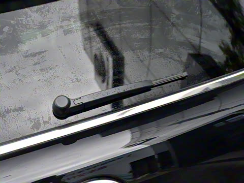 2021�� 390T ����������������棨������