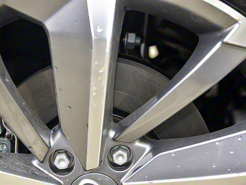 2021�� 390T ����������������棨������