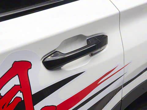 2020�� 2.0T ���������޲����� 7��