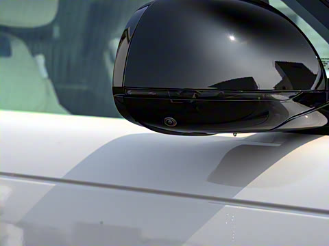 2024�� 3.0 L6 400PS SV���ٴ����ӳ��� 4��