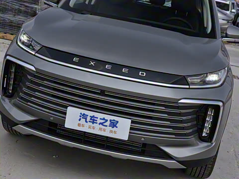 2024�� 300T ������ҫ��