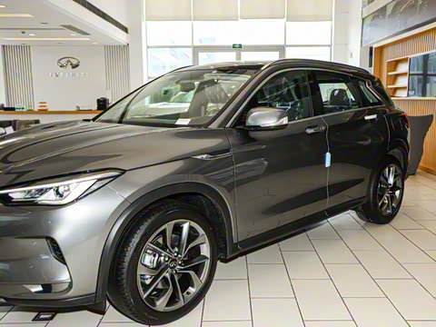 2026�� 2.0T �����캽��