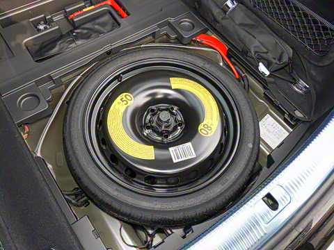 2023�� RS 5 2.9T Sportback ���װ�