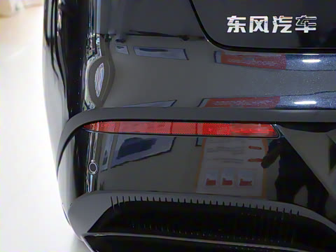 2025�� ���� 550ProѲ����