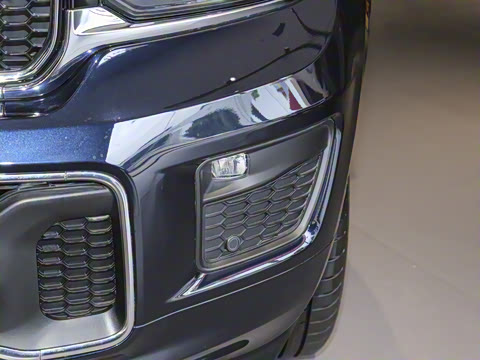 2023�� 4xe Զ���