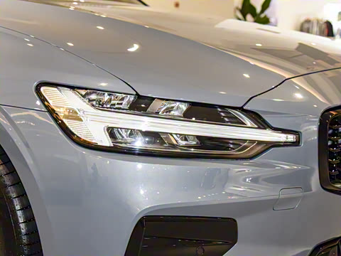 2023�� B5 ��Զ�˶���