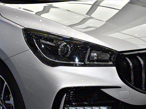 2025�� ׿Խ�� 1.5L CVT������