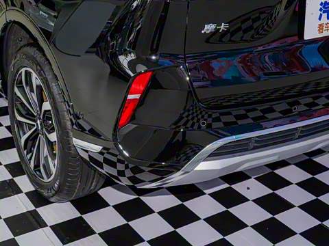 2021�� 2.0T �����ش���