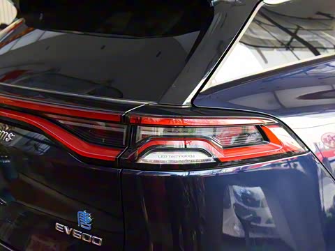 2019�� EV600D ��������������