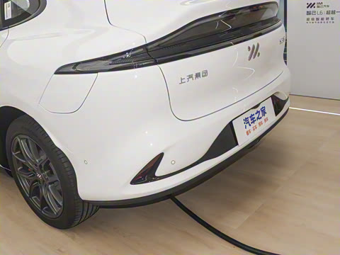 2025�� ��ǿ��������������Ժ��