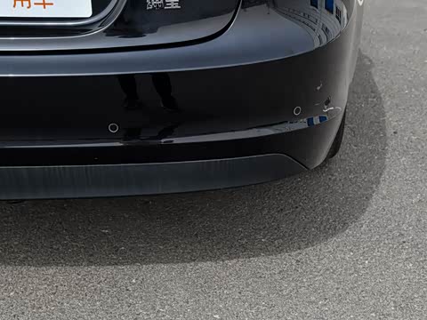 2018�� ���ܰ� 1.8T ������