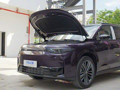 2026�� ���� 280�����״�� 6��