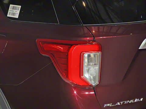 2020�� EcoBoost 285 ��������� 6��