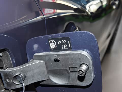 2025�� 300T �����ǹ��