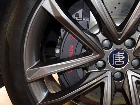 2019�� EV600D ��������������