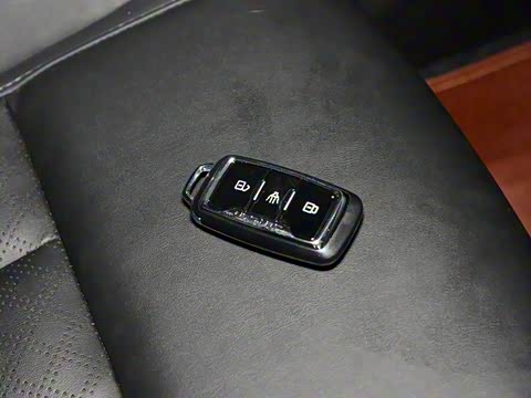 2019�� 1.5T DCT������ 6�� ��VI