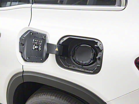 2023�� �Ŀ� EQB 260