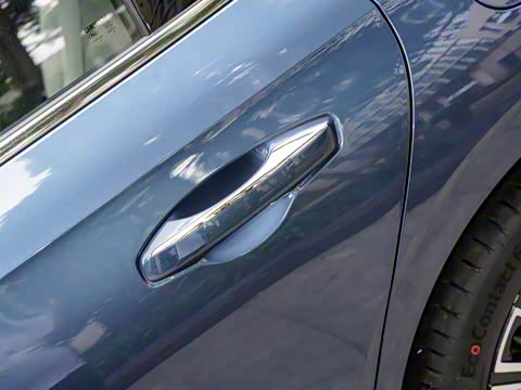 2025�� EM-i 150km �ǽ���