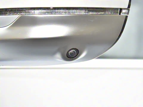 2025�� ����Ultra