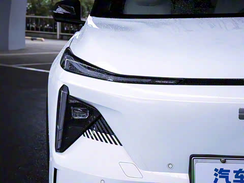 2023�� 1.5T 115km ���˻�Ӱ��