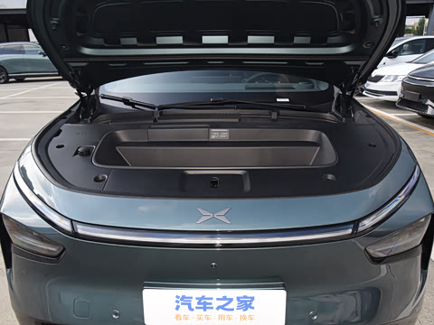 2025�� 702 �������� Max