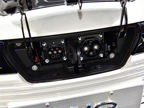 2018�� ������