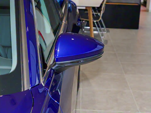 2021�� 40 TFSI ����������