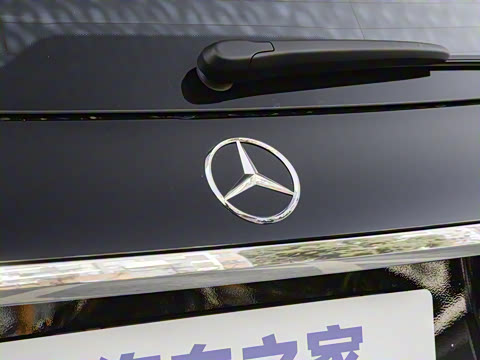 2023�� AMG GLE 53 4MATIC+