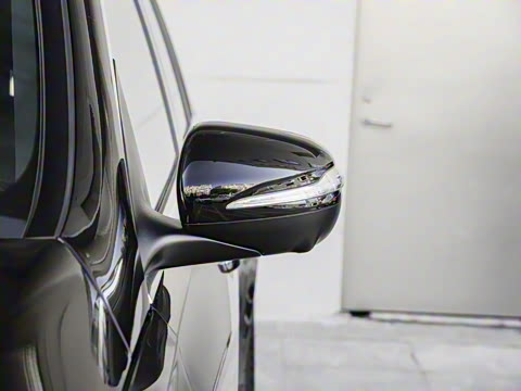 2023�� AMG GLE 53 4MATIC+