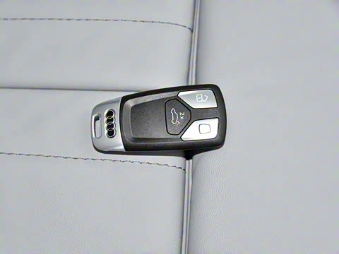 2021�� 40 TFSI ����������