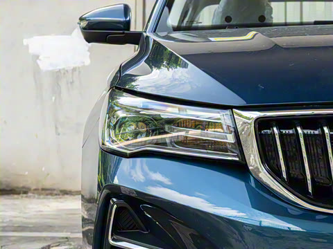 2026�� ��4�� 400������ 1.5L CVT��Խ��